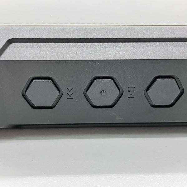 【中古】M17 【FIO-M17-B】【秋葉原】