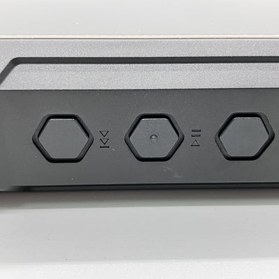 【中古】M17 【FIO-M17-B】【秋葉原】