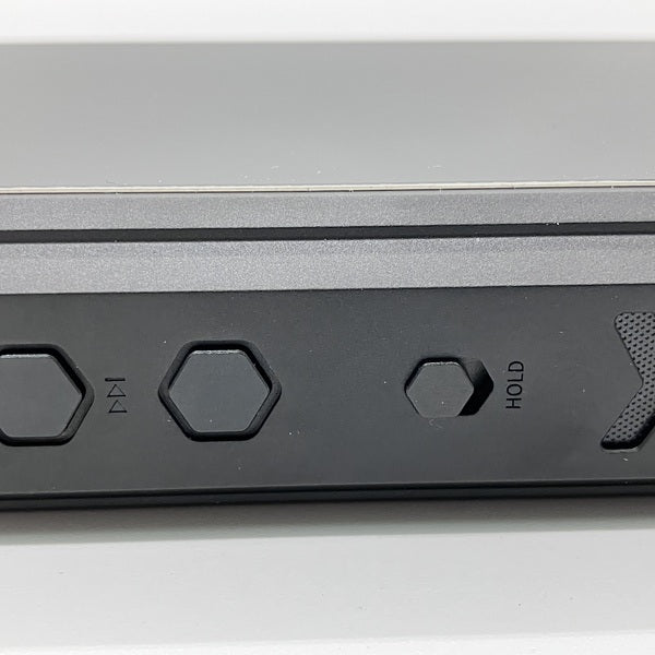 【中古】M17 【FIO-M17-B】【秋葉原】