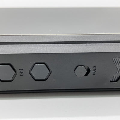 【中古】M17 【FIO-M17-B】【秋葉原】