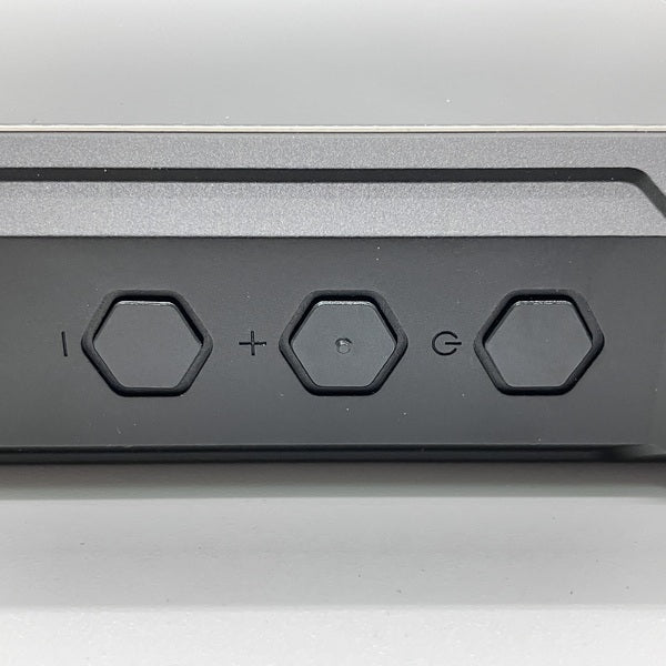 【中古】M17 【FIO-M17-B】【秋葉原】