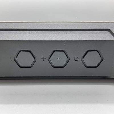 【中古】M17 【FIO-M17-B】【秋葉原】