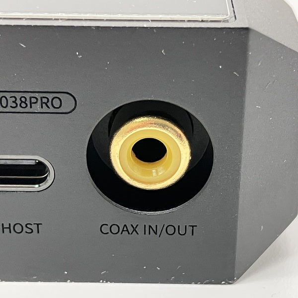 【中古】M17 【FIO-M17-B】【秋葉原】