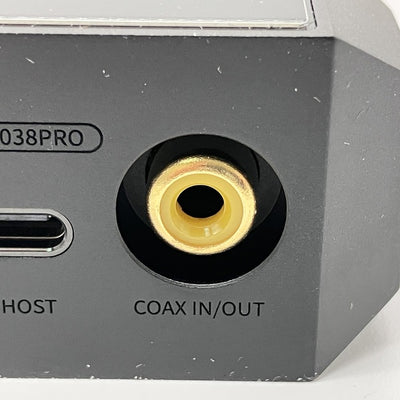 【中古】M17 【FIO-M17-B】【秋葉原】