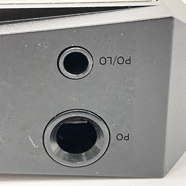 【中古】M17 【FIO-M17-B】【秋葉原】