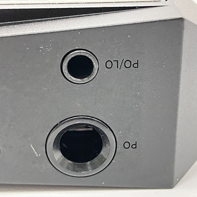 【中古】M17 【FIO-M17-B】【秋葉原】