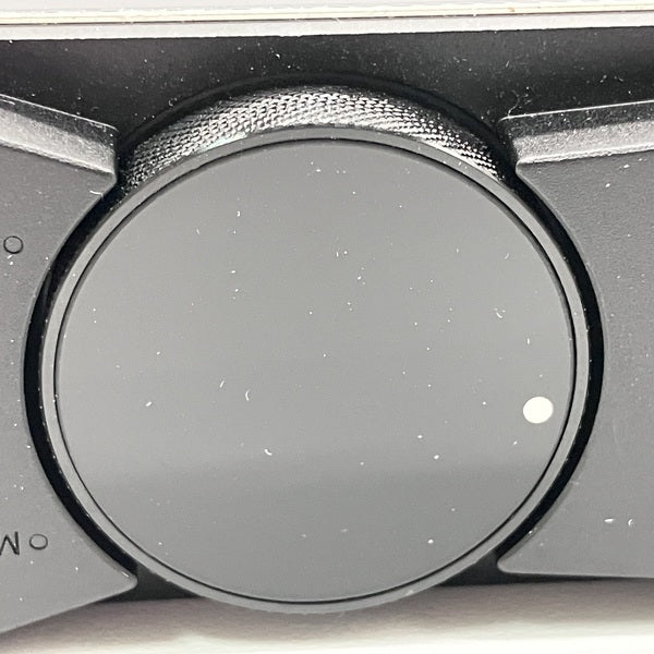 【中古】M17 【FIO-M17-B】【秋葉原】