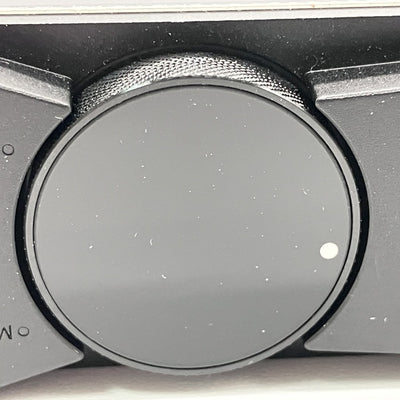 【中古】M17 【FIO-M17-B】【秋葉原】