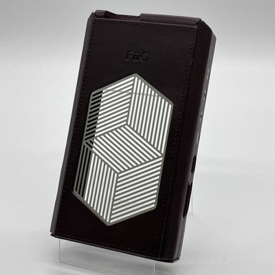 【中古】M17 【FIO-M17-B】【秋葉原】
