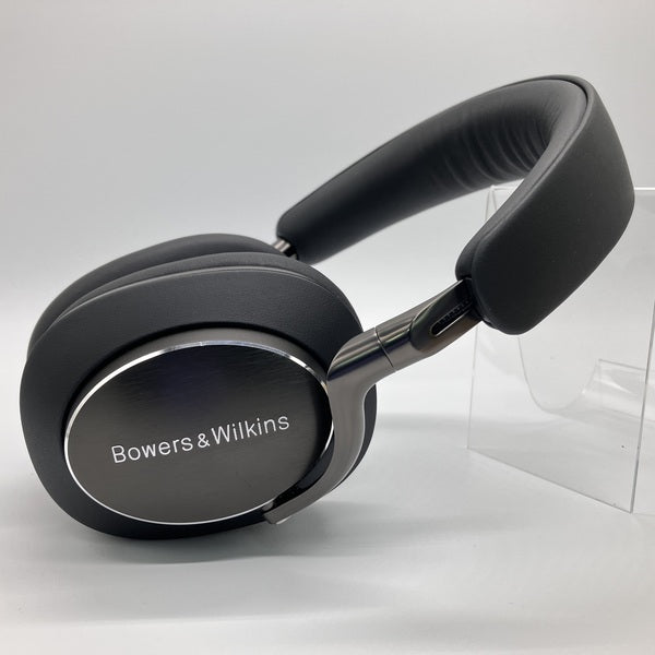 【中古】Px8/B ブラック【秋葉原】