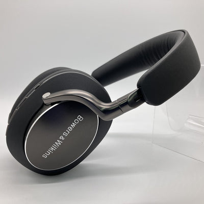 【中古】Px8/B ブラック【秋葉原】