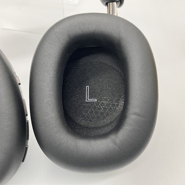 【中古】Px8/B ブラック【秋葉原】