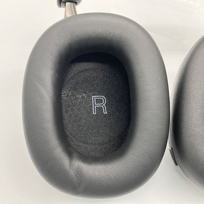 【中古】Px8/B ブラック【秋葉原】