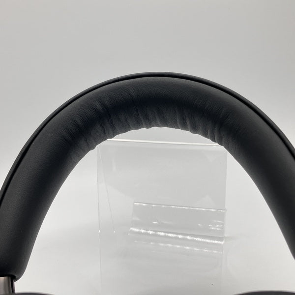 【中古】Px8/B ブラック【秋葉原】