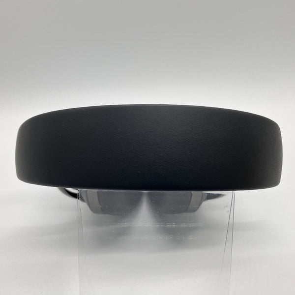 【中古】Px8/B ブラック【秋葉原】