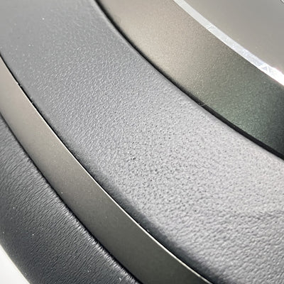 【中古】Px8/B ブラック【秋葉原】