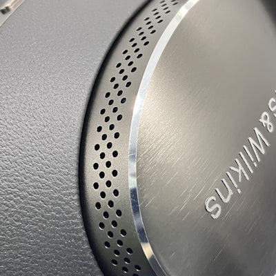 【中古】Px8/B ブラック【秋葉原】