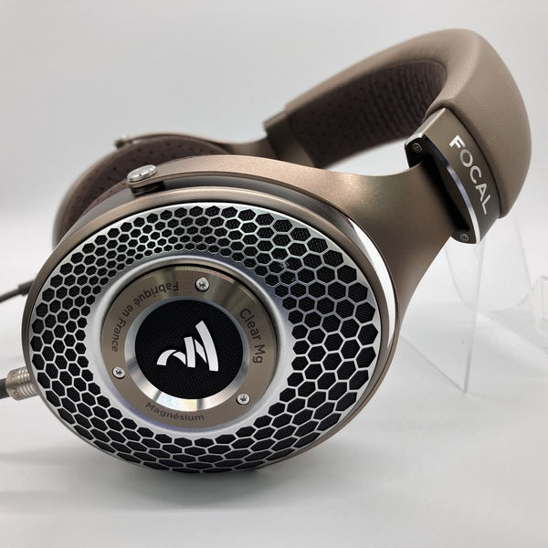 【中古】CLEAR MG【秋葉原】