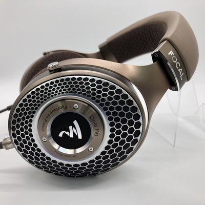 【中古】CLEAR MG【秋葉原】