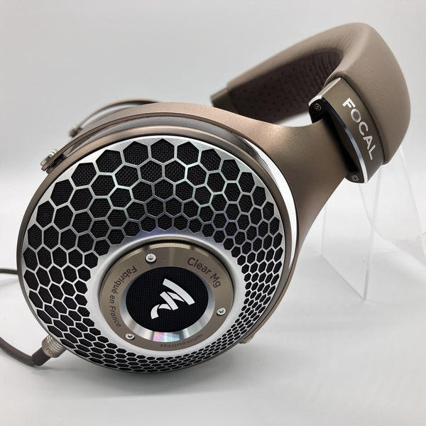 【中古】CLEAR MG【秋葉原】