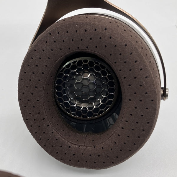 【中古】CLEAR MG【秋葉原】