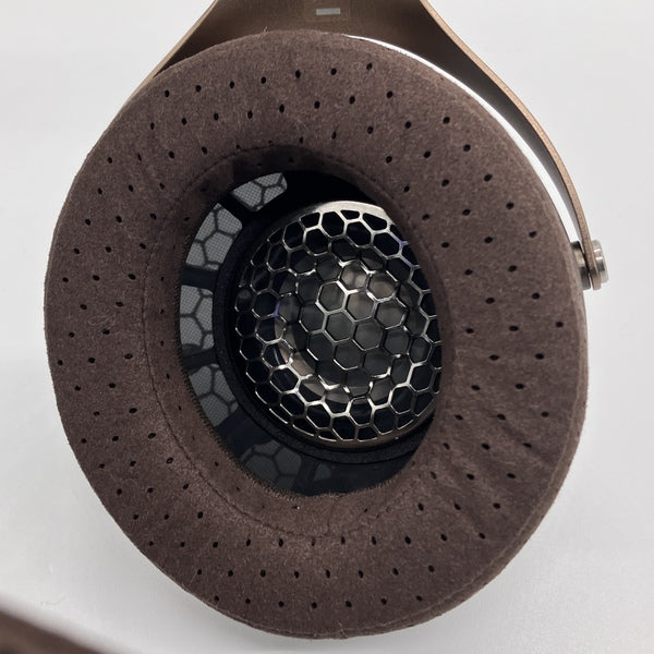 【中古】CLEAR MG【秋葉原】