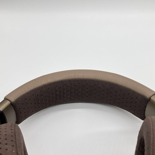 【中古】CLEAR MG【秋葉原】