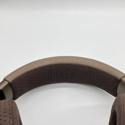 【中古】CLEAR MG【秋葉原】