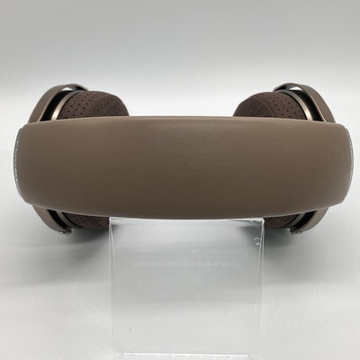 【中古】CLEAR MG【秋葉原】