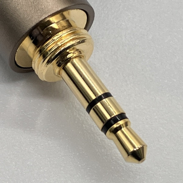 【中古】CLEAR MG【秋葉原】