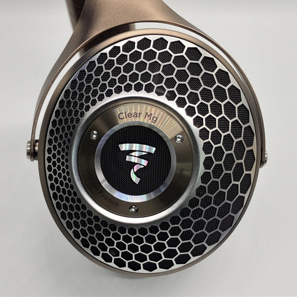 【中古】CLEAR MG【秋葉原】