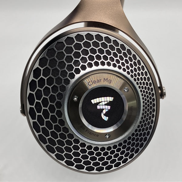 【中古】CLEAR MG【秋葉原】