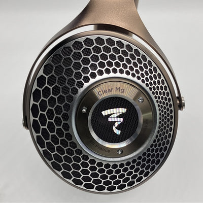 【中古】CLEAR MG【秋葉原】