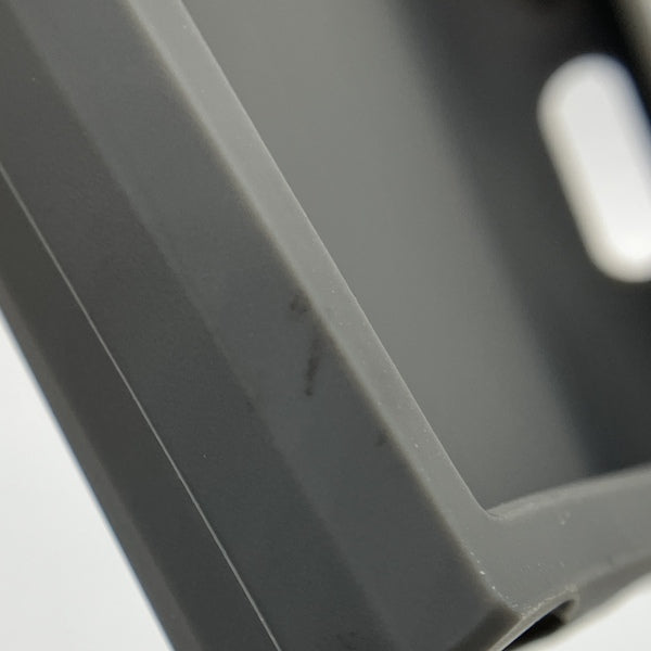 【中古】NW-A300シリーズ用シリコンケース グレー 【CKM-NWA300HCWW】【秋葉原】