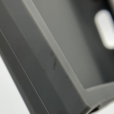 【中古】NW-A300シリーズ用シリコンケース グレー 【CKM-NWA300HCWW】【秋葉原】