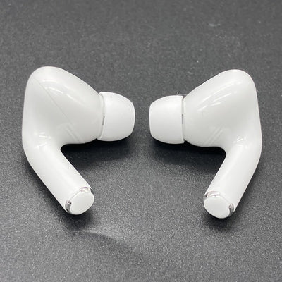 【中古】MagSafe充電ケース(USB-C)付きAirPods Pro(第2世代) MTJV3JA【秋葉原】