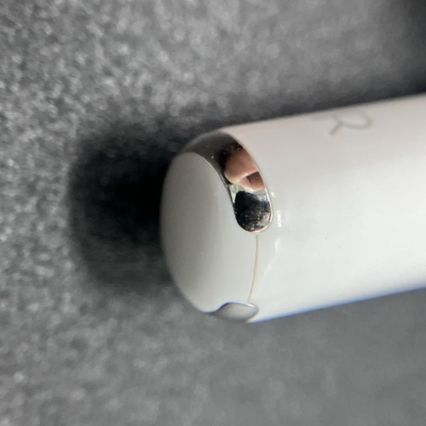 【中古】MagSafe充電ケース(USB-C)付きAirPods Pro(第2世代) MTJV3JA【秋葉原】