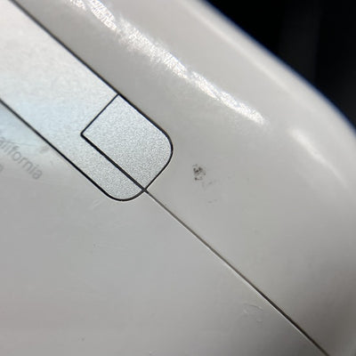【中古】MagSafe充電ケース(USB-C)付きAirPods Pro(第2世代) MTJV3JA【秋葉原】