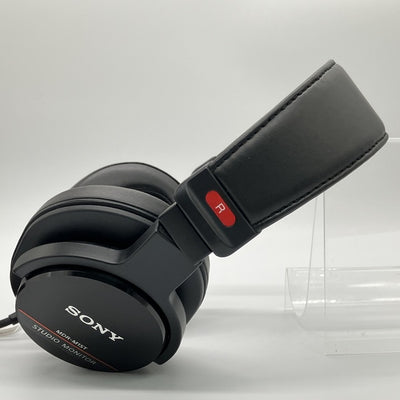 【中古】MDR-M1ST【名古屋】