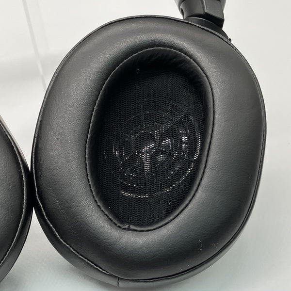 【中古】MDR-M1ST【名古屋】