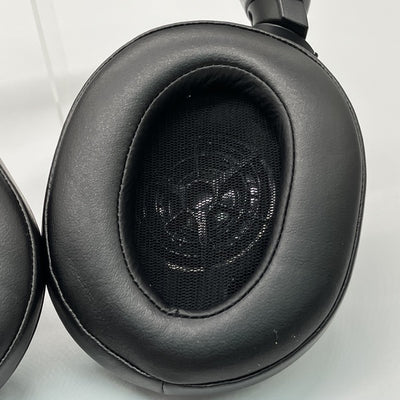 【中古】MDR-M1ST【名古屋】