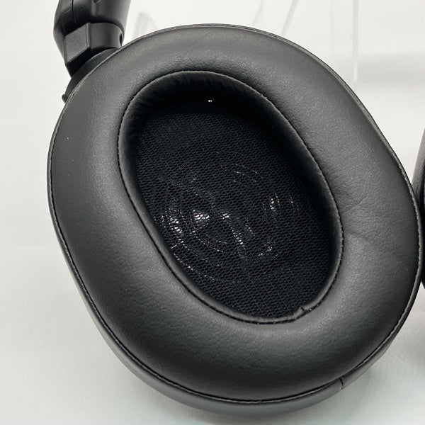 【中古】MDR-M1ST【名古屋】