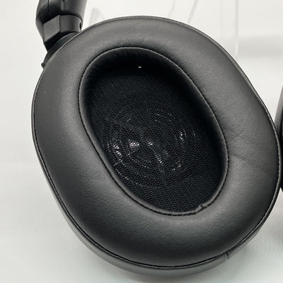 【中古】MDR-M1ST【名古屋】