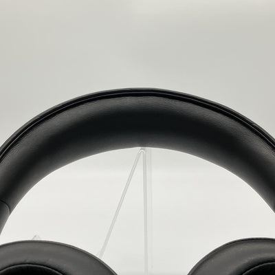 【中古】MDR-M1ST【名古屋】