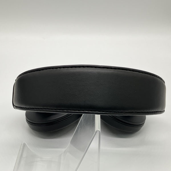 【中古】MDR-M1ST【名古屋】