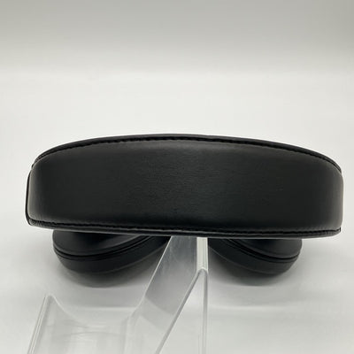 【中古】MDR-M1ST【名古屋】