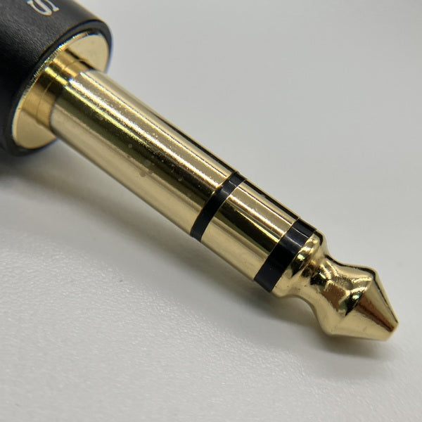 【中古】MDR-M1ST【名古屋】