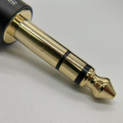 【中古】MDR-M1ST【名古屋】