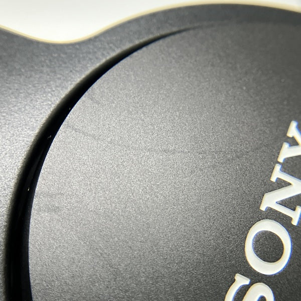 【中古】MDR-M1ST【名古屋】