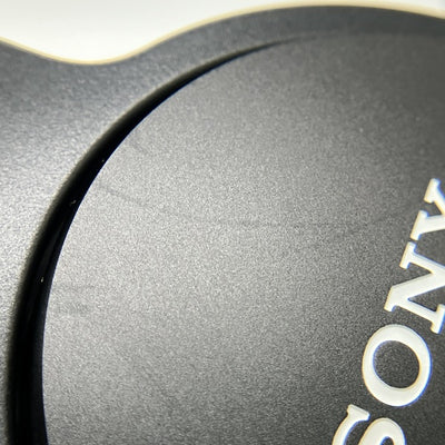 【中古】MDR-M1ST【名古屋】